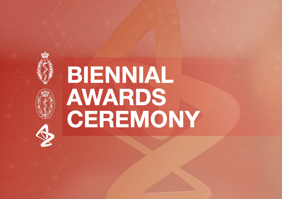 Cancer : deux avancées belges récompensées pour leur approche personnalisée