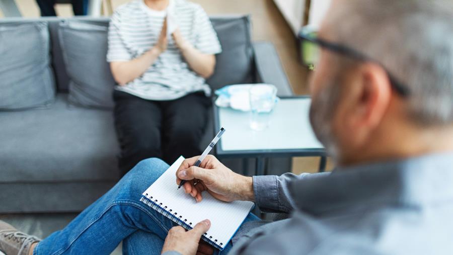 Secret professionnel: les psychologues cliniciens craignent une obligation de parler