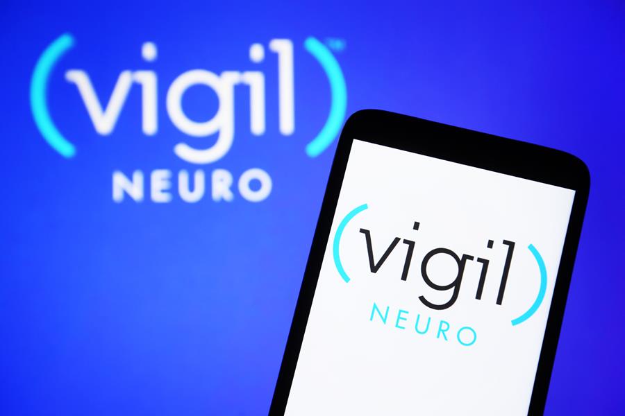Sanofi acquiert Vigil Neuroscience pour se renforcer en neurologie