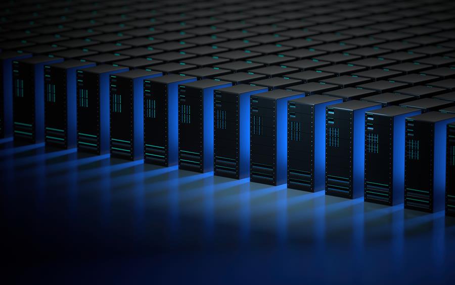 Recueil de données de santé : l’Inami veut fédérer, rationaliser et améliorer