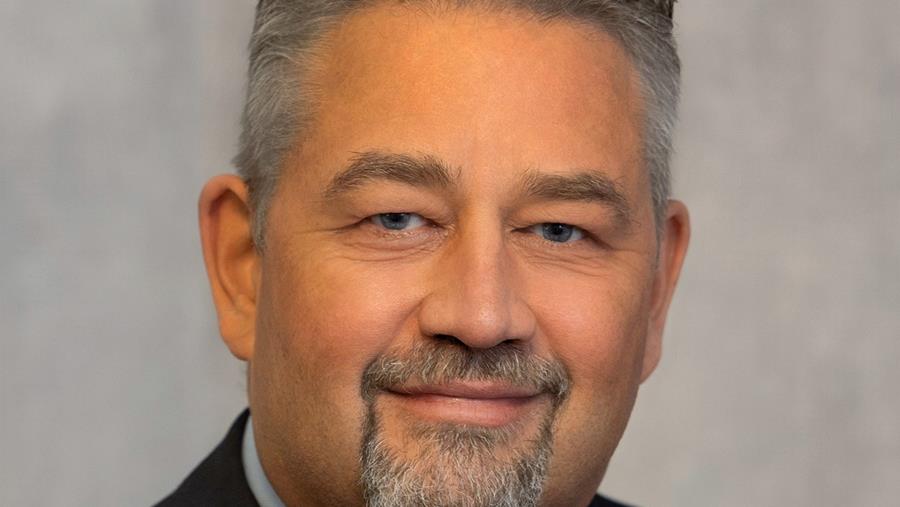 Domino nomme Michael Strehlow directeur de comptes pour le carton ondulé EMEA