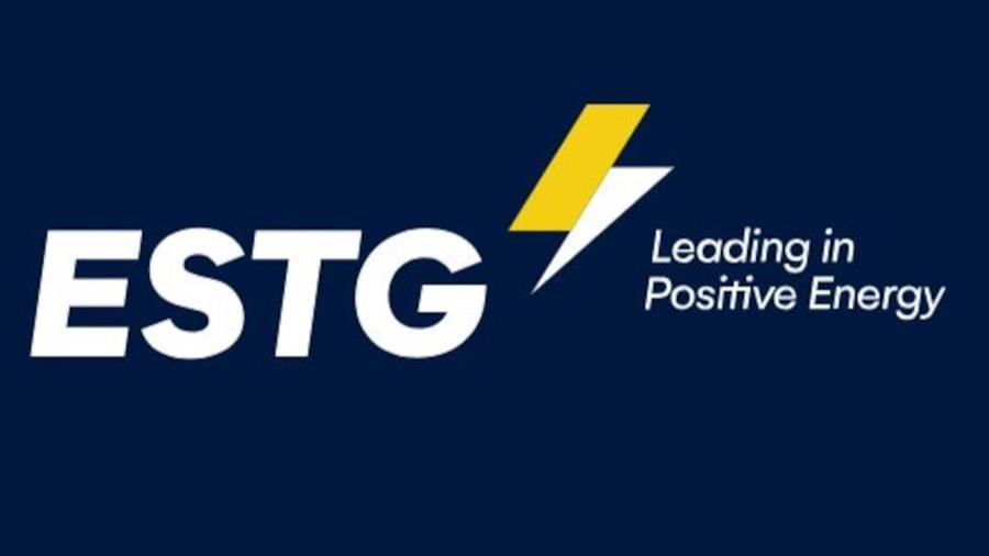 ESTG élargit son portefeuille de produits en lançant une nouvelle catégorie de produits de climatisation