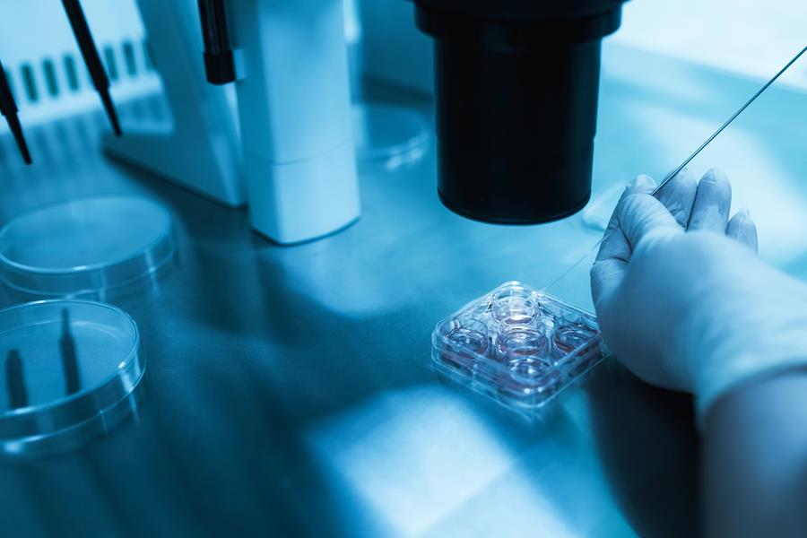 Un donneur de sperme à l'origine d'au moins 67 enfants porteur d'un gène cancérigène