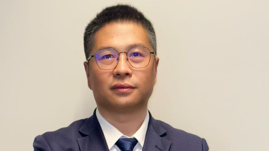 Darren Tu à la tête d’OMODA & JAECOO pour booster le Belux