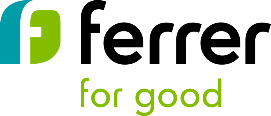 La polypil est recommandée pour la prévention secondaire dans les directives de la SEC