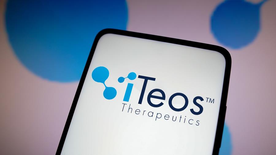 Traitements contre le cancer : la biotech wallonne iTeos va arrêter ses activités