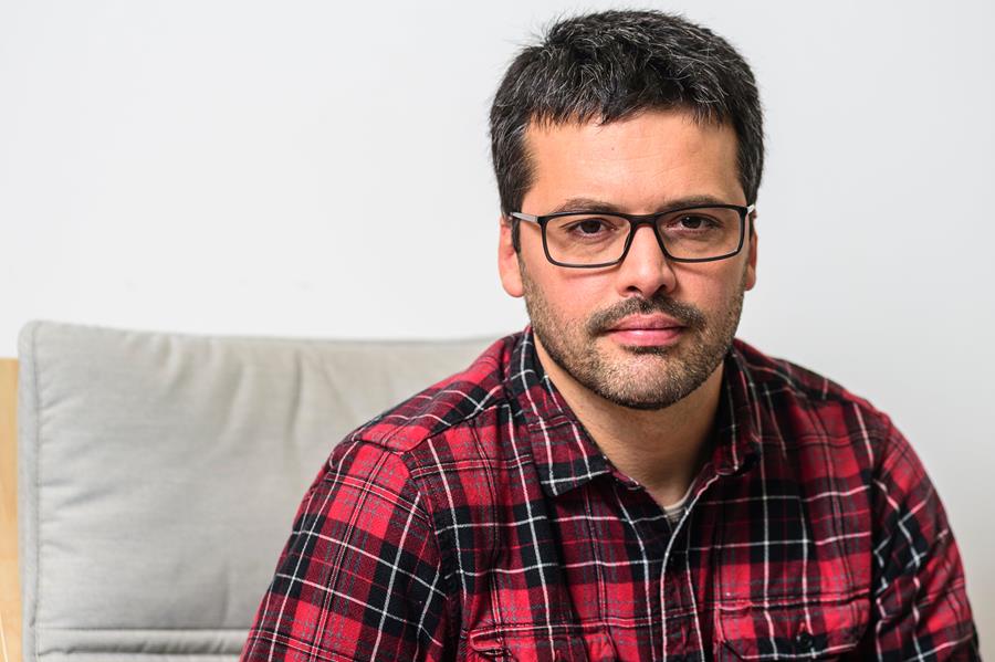 Le CHRSM fait appel à Laurette Onkelinx et Emmanuel André