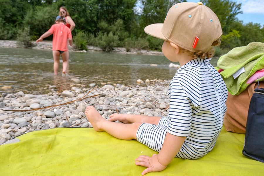 Cancers : ce que la Wallonie met (et ne met pas encore) en place en matière de prévention