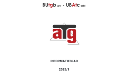 BUtgb intègre la démontabilité dans les agréments techniques