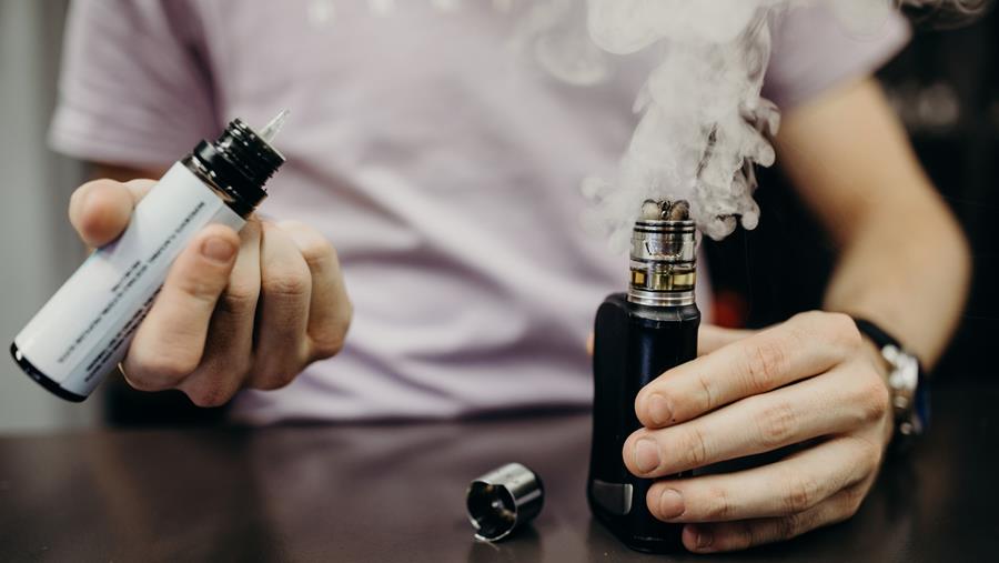 Champix, le retour : voici les conditions de remboursement (sevrage tabagique)