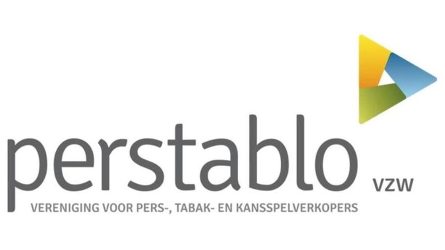 Perstablo appelle à ne plus vendre de saveurs pour enfants dans les cigarettes électroniques