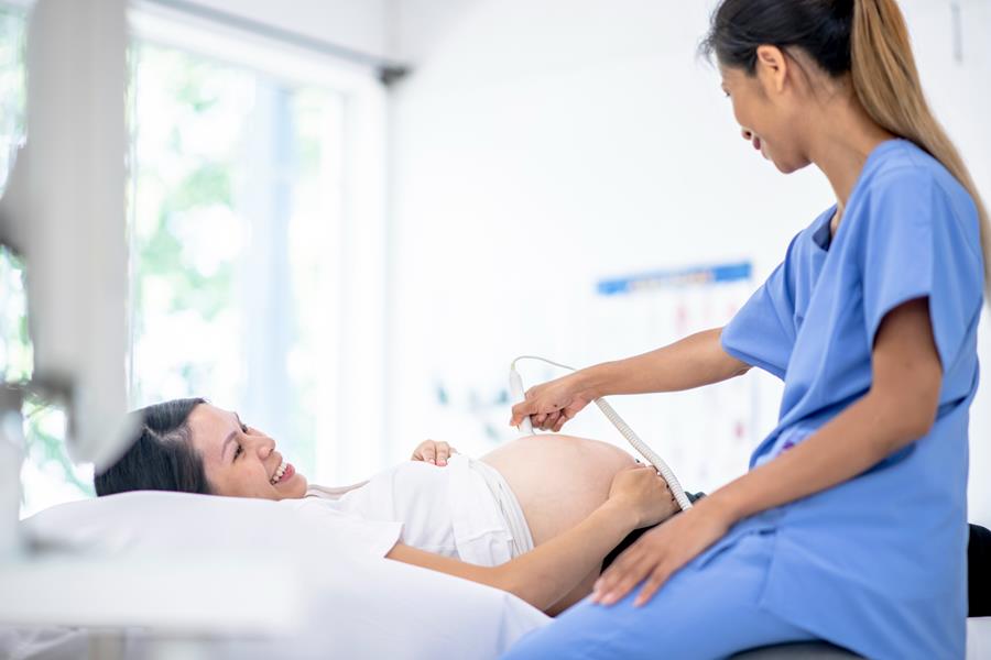 Le MR dépose une proposition de loi visant à revaloriser le métier de sage-femme