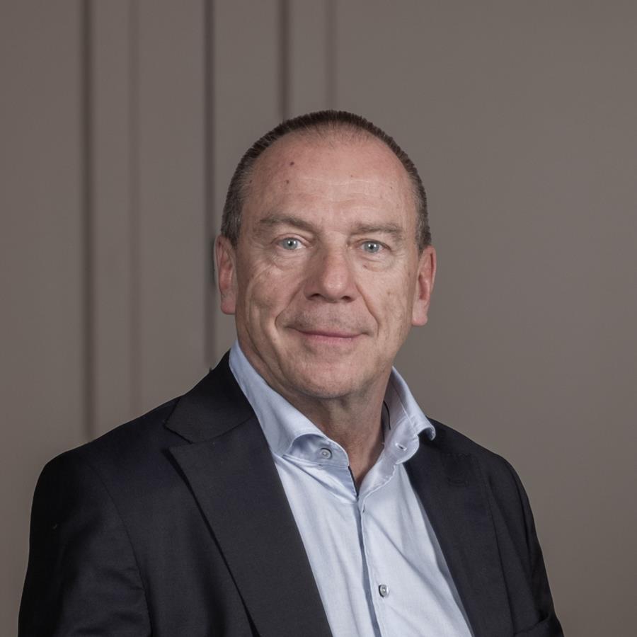 Dr Patrick Emonts (Absym) : La réforme du conventionnement de M. Vandenbroucke va dans la mauvaise direction