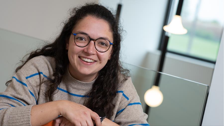 [Prix du Généraliste] Les antidépresseurs dans le cadre du traitement du syndrome de l’intestin irritable