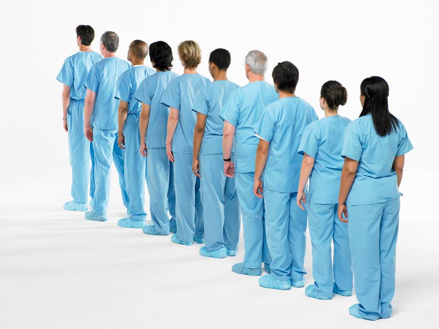 Le GBO dénonce une gouvernance de type « plus autoritaire »