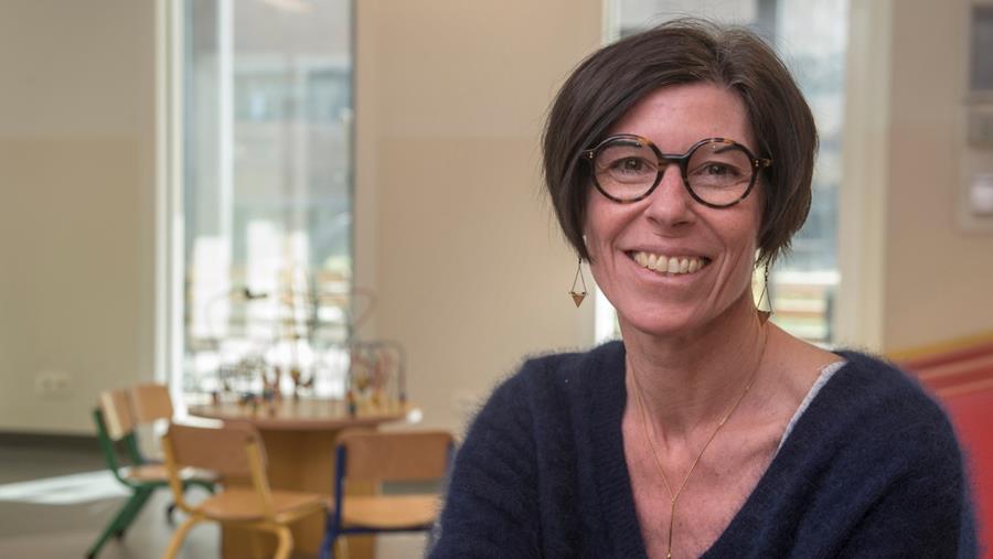 [JM Academy] Le traitement hormonal chez les enfants et les adolescents