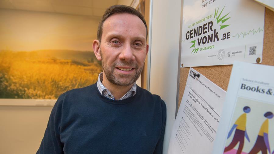 [JM Academy] Traitement hormonal chez l'adulte (I)