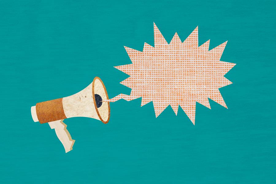 Les syndicats ont une semaine pour faire part de leurs critiques à Vandenbroucke