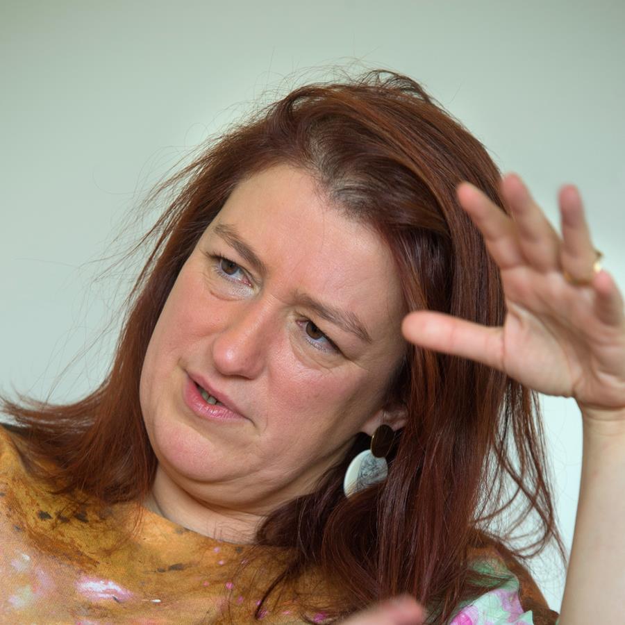 Réforme Vandenbroucke : l’AADM adopte une posture critique mais constructive