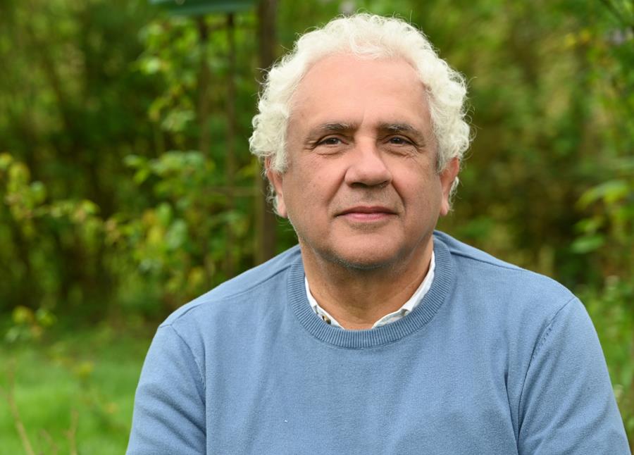 Lawrence Cuvelier (GBO) : « Il y a une vraie inquiétude chez les généralistes »