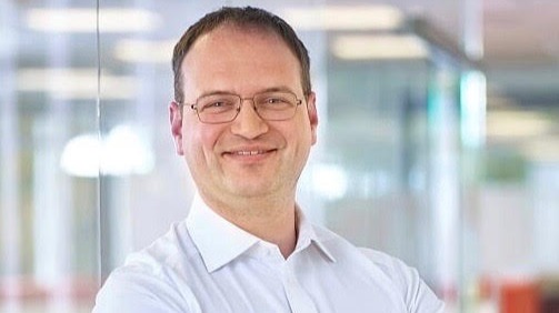 Wissel van de wacht bij IVP Coatings