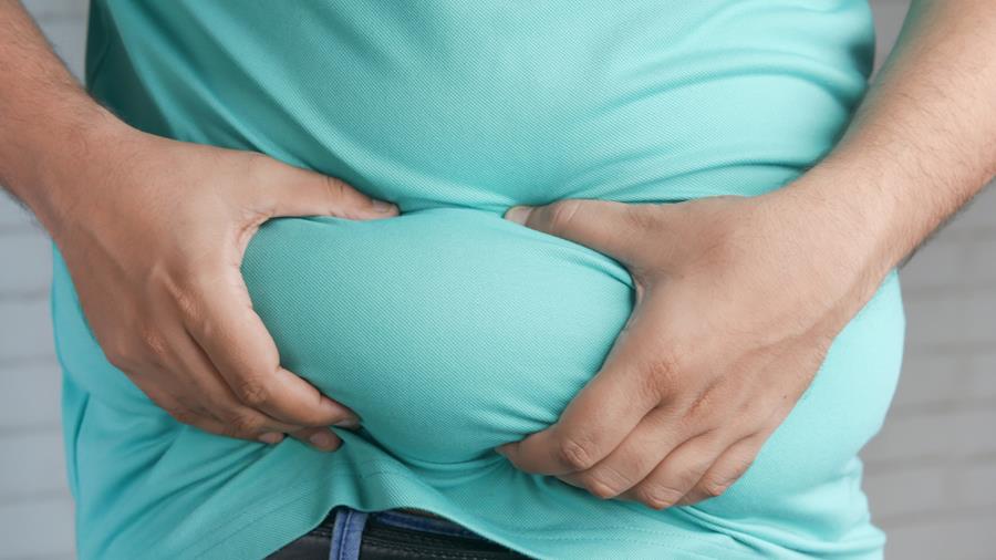 [CROI 2025] Le sémaglutide freine le vieillissement biologique chez les personnes vivant avec le VIH