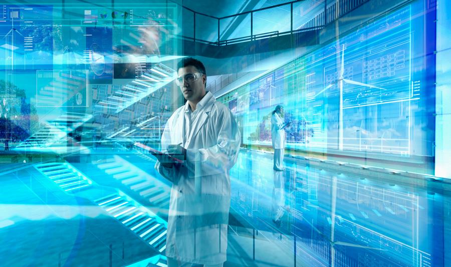 Médicaments innovants : l’Inami "déclassifie" les conventions article 81