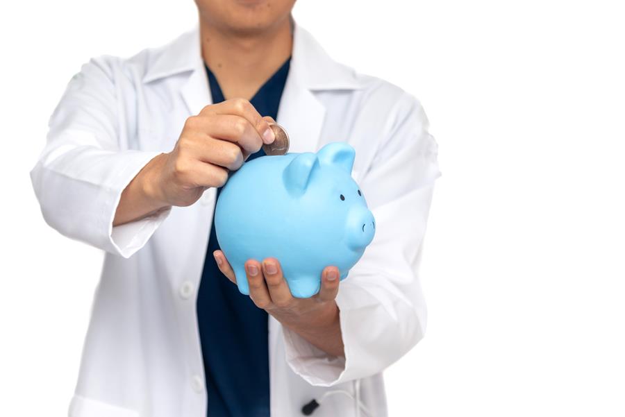 Le Conseil général de l’Inami a deux semaines pour trouver un demi-milliard