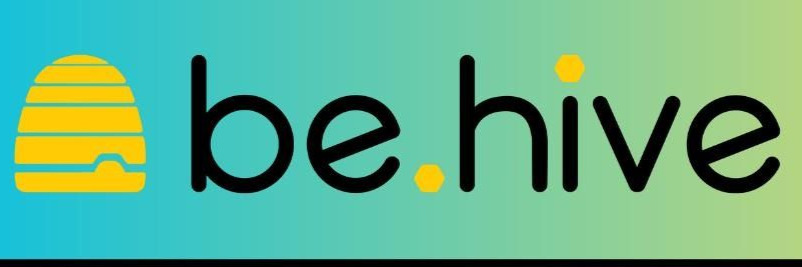 Be.Hive lance son premier webinaire