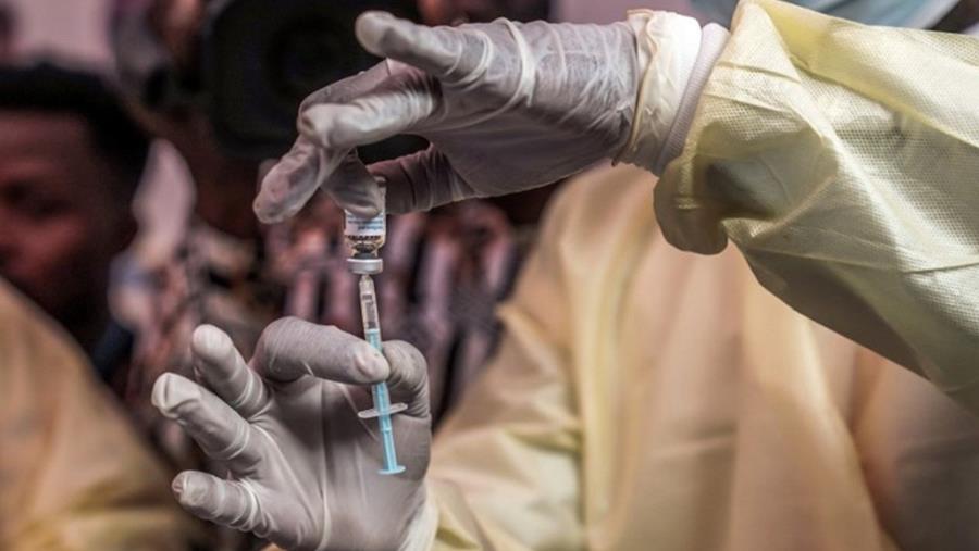 Le mpox est transmissible pendant la grossesse, selon une étude belgo-congolaise