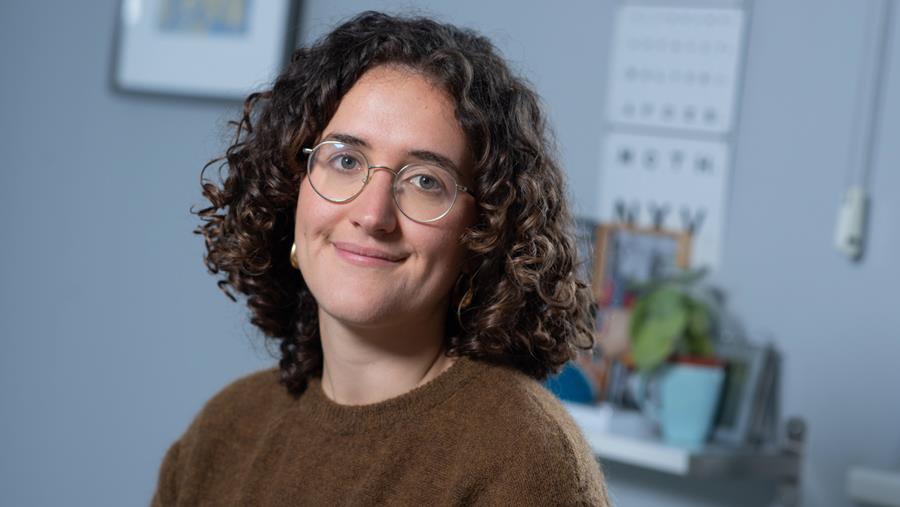 [Prix du Généraliste] Violences envers les médecins généralistes : besoins et pistes de prévention