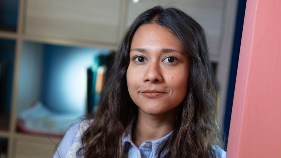 [Prix du Généraliste] Comprendre le vécu des patients  pratiquant le « chemsex » et leurs attentes par rapport aux médecins généralistes