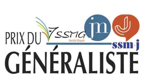[Prix du Généraliste] Prix du Généraliste 2025