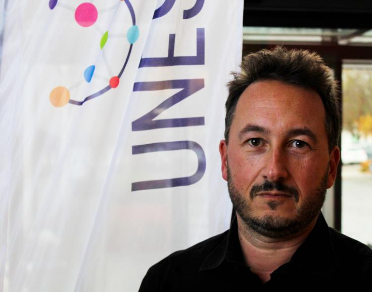 Unessa: "Nous exigeons d’être traités comme des partenaires à part entière, et non comme des spectateurs passifs »