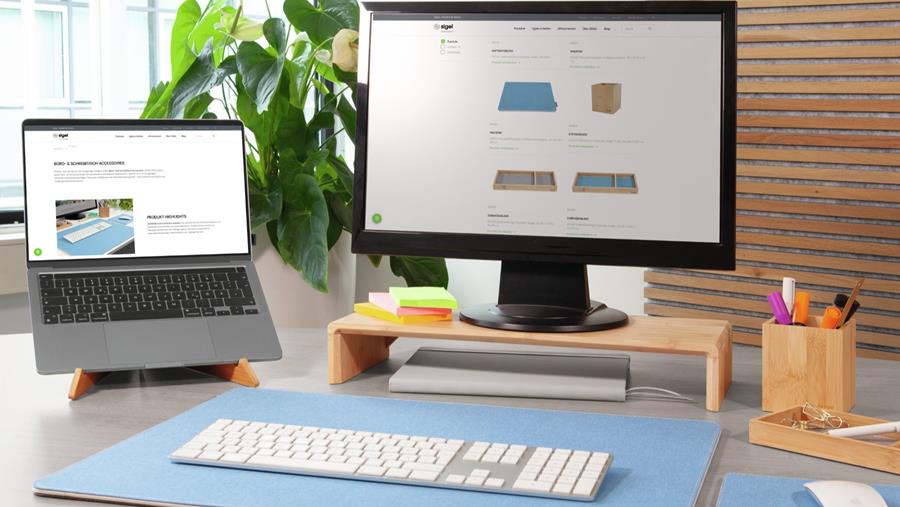 Procura KTC : du nouveau dans la gamme