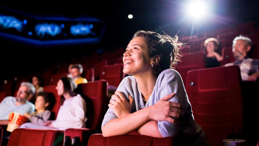 Des ordonnances "culture", à l'instar des certificats "bains de forêt" ou "visite au musée"