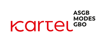 Que fera le Cartel le 7 juillet ?