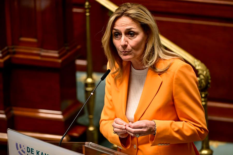 Les centres de prise en charge des violences sexuelles victimes de leur succès