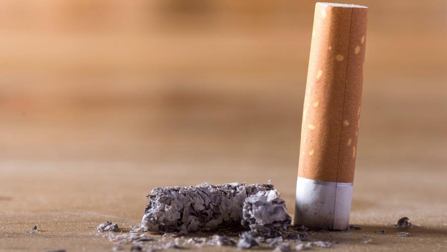 Le tabagisme, une maladie chronique à traiter comme les autres