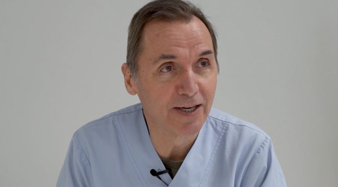 L’association belge des présidents de conseils médicaux (ABPCM) soutient la grève