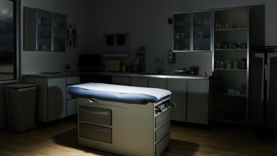 7 juillet 2025 : journal d’une grève médicale historique