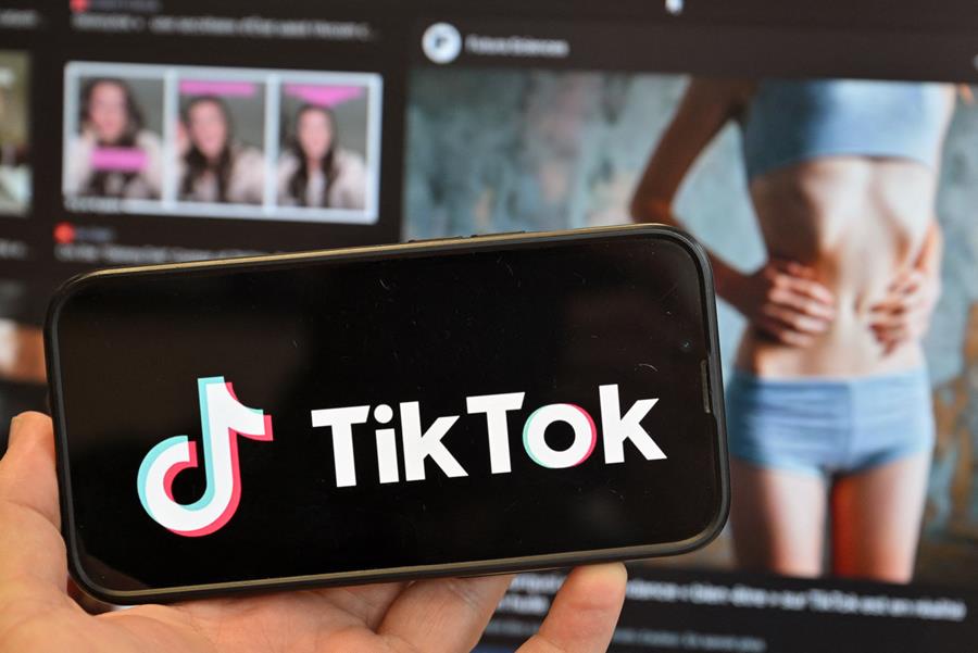 Enfants et réseaux sociaux: le gouvernement de la FWB s'accorde sur une position commune