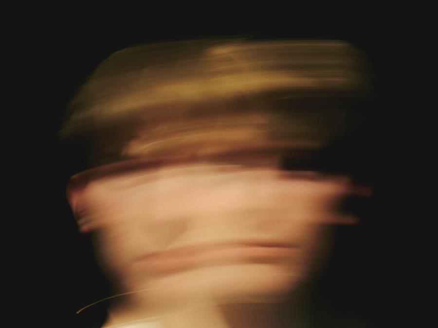 Forte augmentation du nombre de femmes utilisant des médicaments contre le TDAH