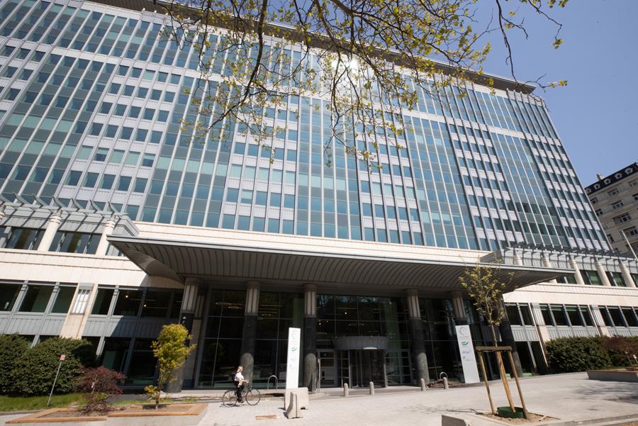 A partir du 1er août, certains honoraires et tarifs seront revalorisés