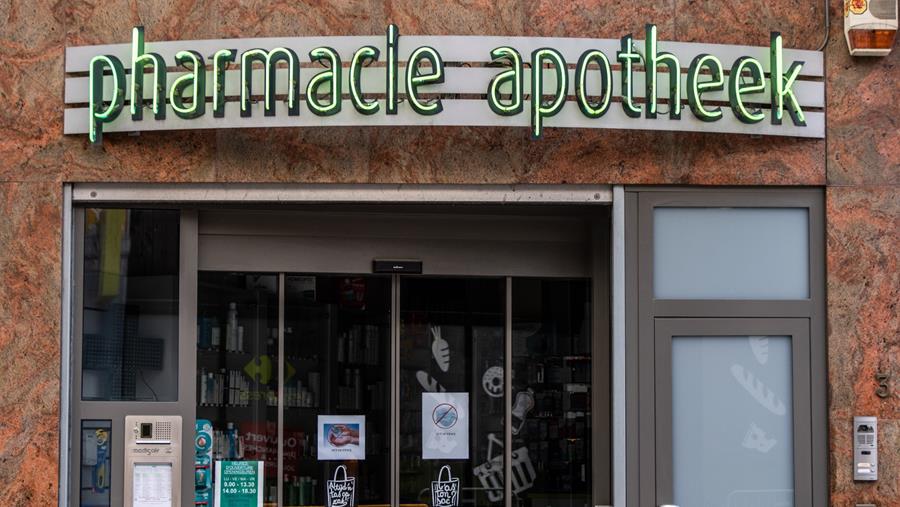 Vers la fin des médicaments à moins de un ou deux euros