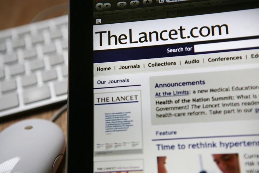 Prévenir l'hépatite B et l'obésité pour enrayer une explosion des cas de cancers du foie