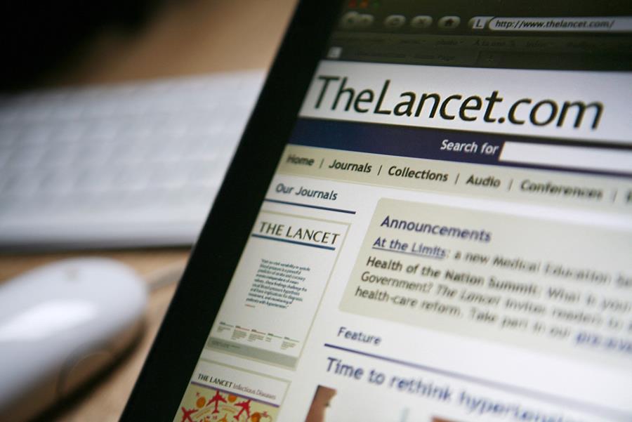 Carcinome hépatocellulaire : le Lancet appelle à une réduction annuelle de 2 % de l’incidence mondiale