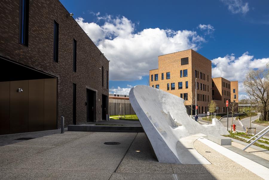 Le SLFP appelle à une réforme en profondeur de la politique d'internement psychiatrique dans les prisons