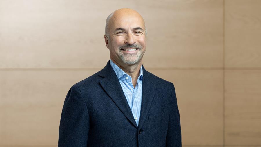 Résultats trimestriels d'UPM: les turbulences du commerce mondial pèsent sur le secteur de la pâte et du papier