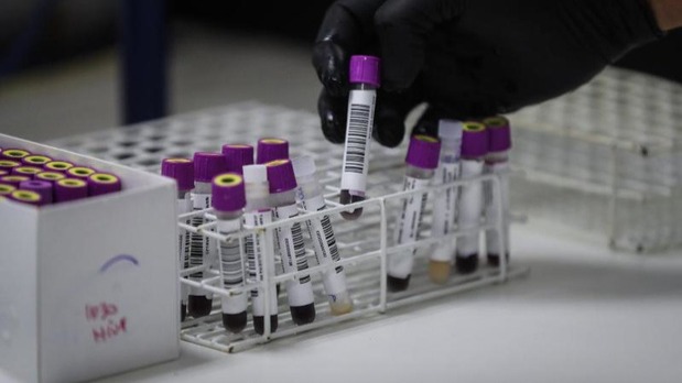 La PrEP initiée par les médecins généralistes bientôt remboursée ?